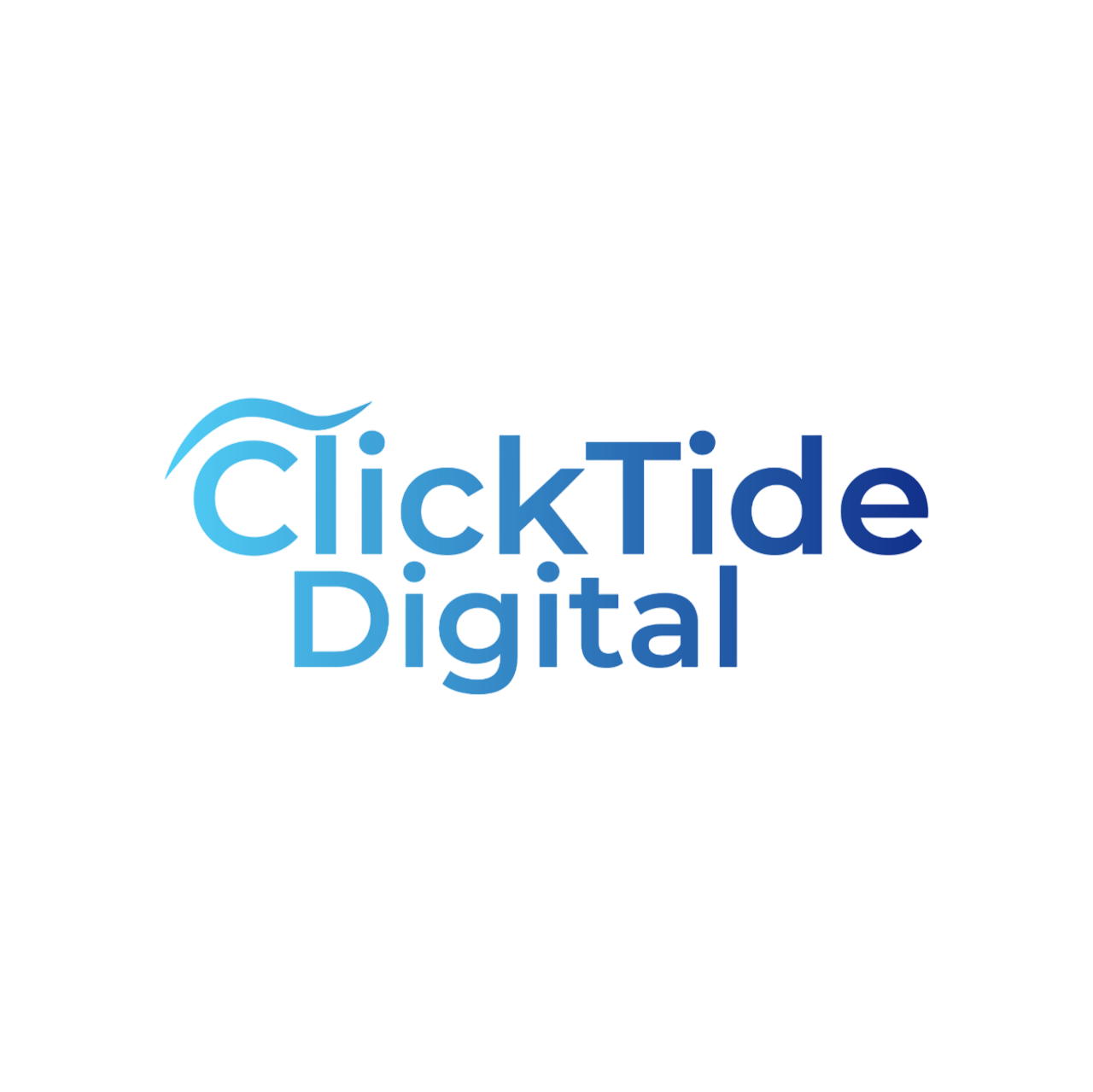 clicktide-digital-logo