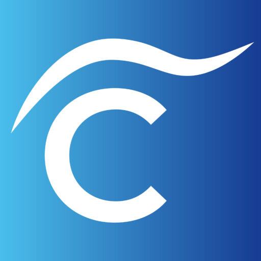 ClickTide-logo