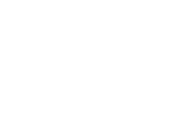 clicktide-digital-logo
